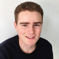 Dylan Williams