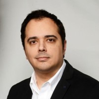 Pierre Cirelli