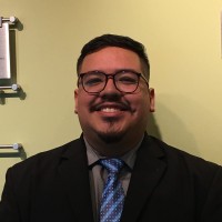 Fernando Hernandez Ramirez