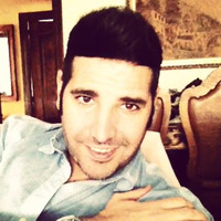 Alejandro Rebollar
