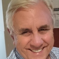 John Everton
