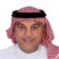 Saeed Albatati