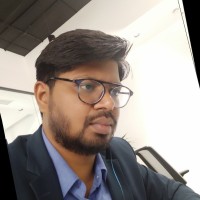 Ravi kumar