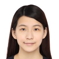 Siobhan Chan