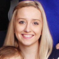 Miranda Mangette