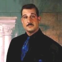 Joseph Mizzi