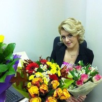 Алина Алина Орлова