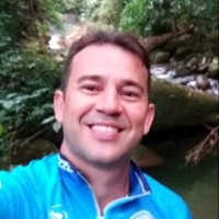 Marcelo Medeiros
