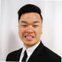 Joseph Nguyen