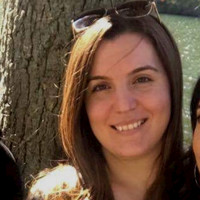 Sonjela Bulku, Pharmd