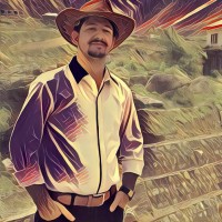 Saad Ahmed