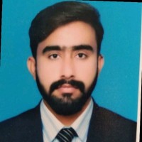 Sohail Abbas