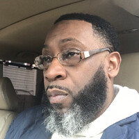 William Halloway