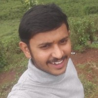 Naveen MM
