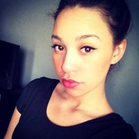 Alexandria Barbetta