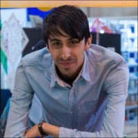 Farid Daneshfar