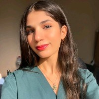Feriel Hammami