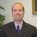 Daniel Eccleston, CFP, RFC