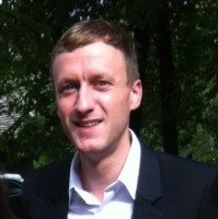 Tino Veith