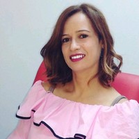 Houda Akrimi