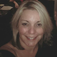 Shelley Foti