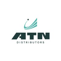 ATN Distributors