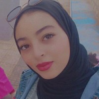 Taoussi Maryam