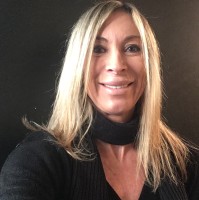 Stefania Marrai