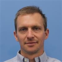 Rick Grahn, P.E.