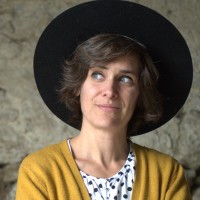 Annika Lörtscher