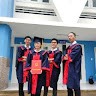 Diệu Phước Trương