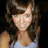 Amber Scholtz