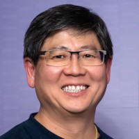 Lee Ding, PharmD