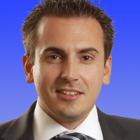 François Ané