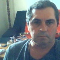 philippe aurat
