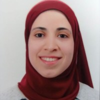 Doaa Abdelwahed