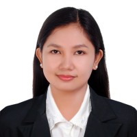 frances datu