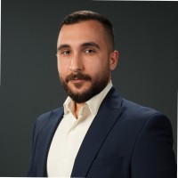 Ahmad Abubaker