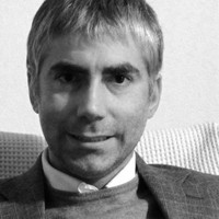 Alberto D'Andrea
