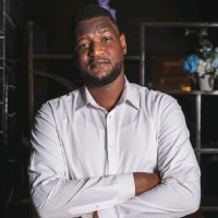 Abdrahman Aboubakar Moussa