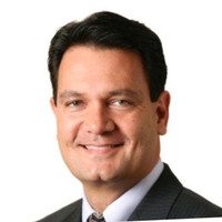 Gary Alexander Mai, Ai-Grs