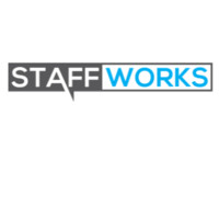 Staff Works