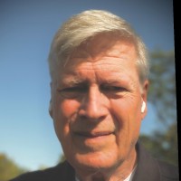 Nick Dayton, PhD