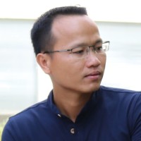 Duong Huynh