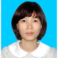 Huong Bui