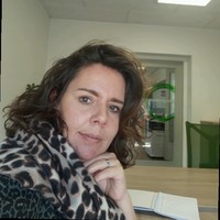 Mirelle Vd Wiel V Weert