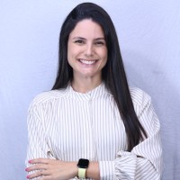 Isabella Araujo