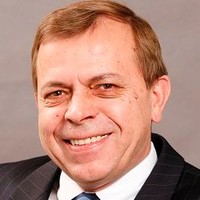 Kurt Schmid