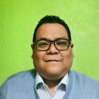 Jesus Gerardo Guerrero Caporal