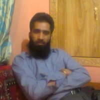 Aubid Malik